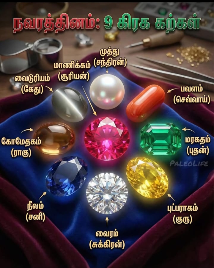 Gallery Image 21